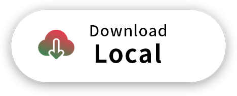 Download on the Location